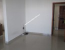1 BHK Flat for Sale in OMR